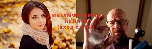 мяу мяу мука Инсар