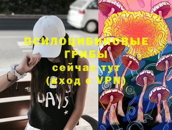 меф VHQ Инта