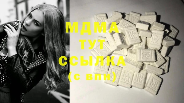 мяу мяу мука Инсар