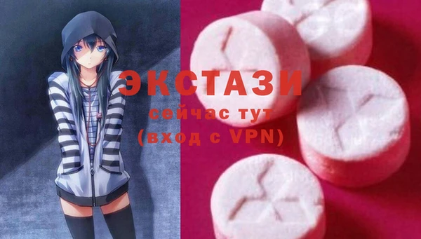мяу мяу мука Инсар
